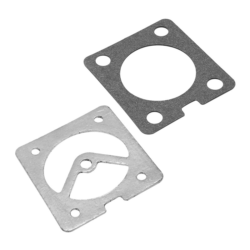 D30139 Air Compressor Gasket Kit Replacement for Craftsman Porter Cable DeVil... gallery