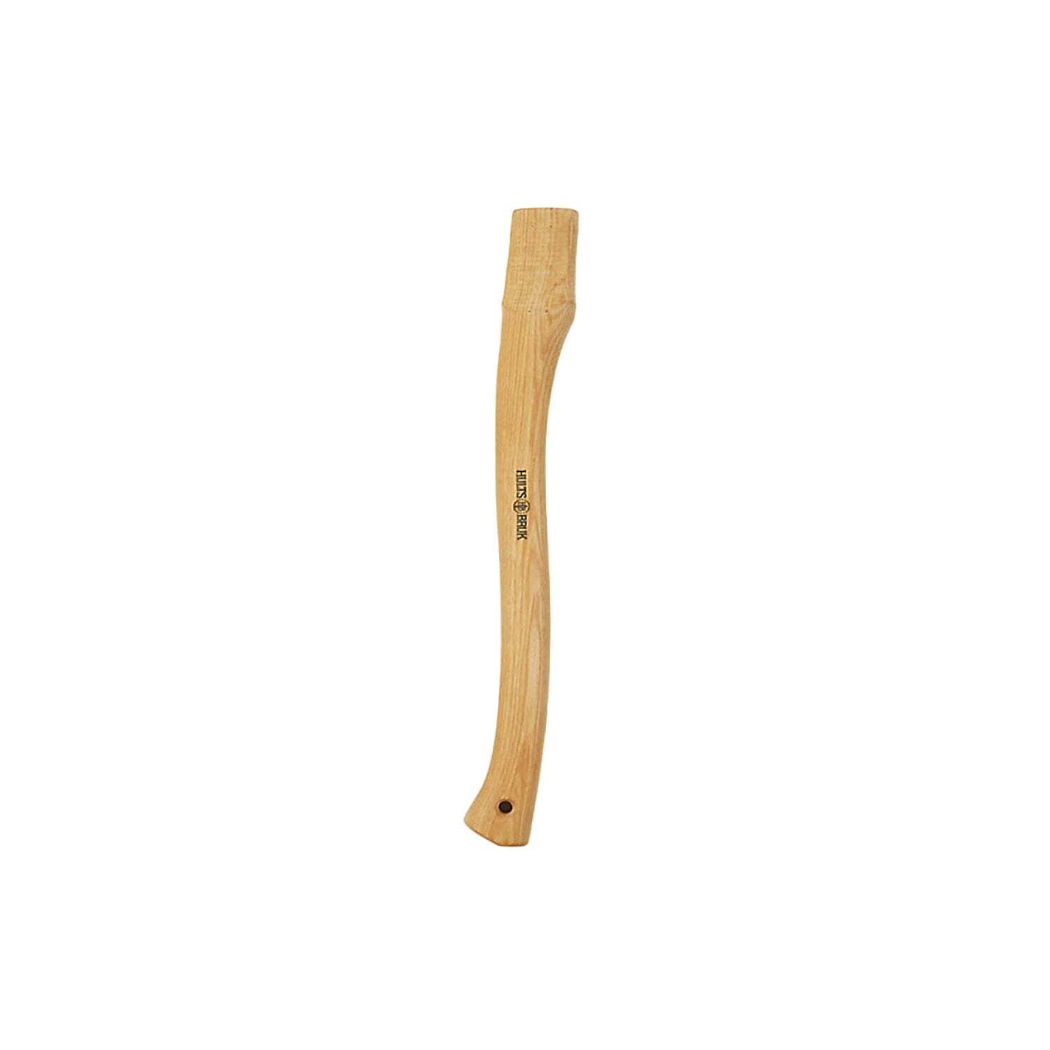 Hults Bruk 842029 Kisa Replacement Handle - 26" (20mm x 50mm eye) gallery