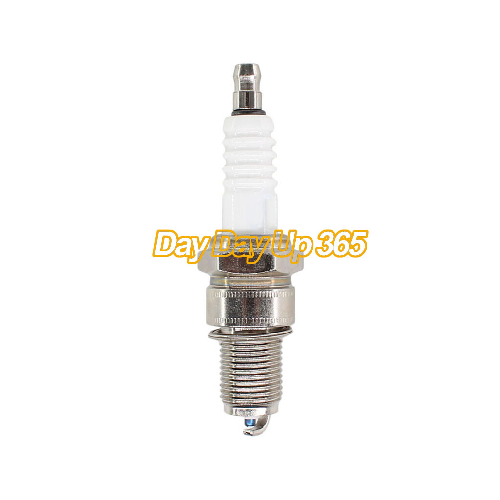 3pcs Spark Plug For Honda Generator EB EG EM 3000 3300 3500 3800 4000 5000 6500 gallery