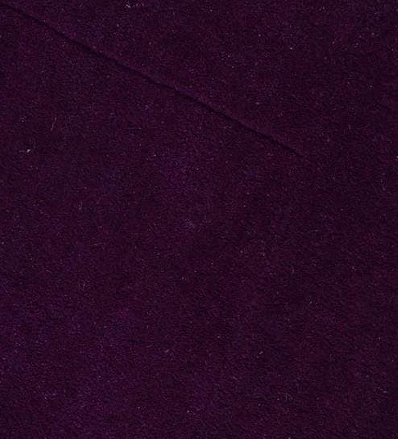 New Handmade Hand Tufted Pure Woollen Plain Carpet for Living Room and Bedroom gallery