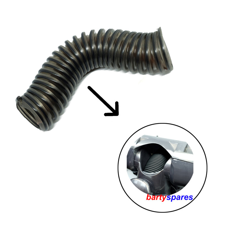 Lower Floor Nozzle Head Hose For Shark Rocket True Pet Slim Vacuum HV300 HV322 c gallery