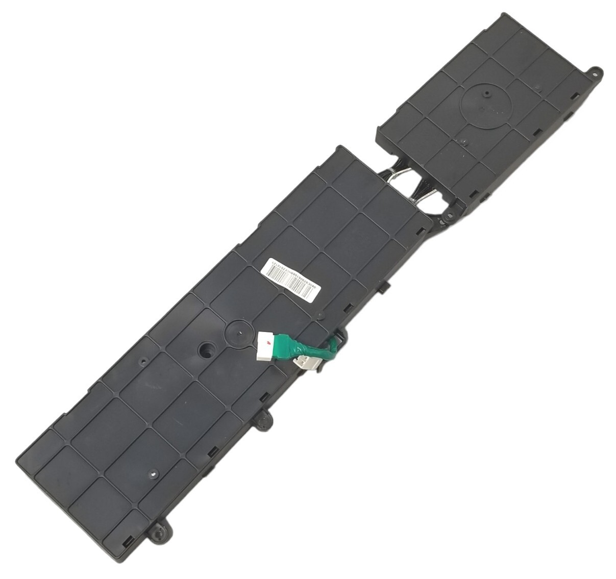 (Same Day Ship) Samsung Dryer Control DC92-00619B Warranty gallery