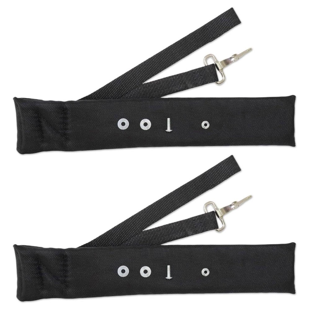 1× Durable Blower Strap Component Unit Part for Echo PB-600 Series Blowers