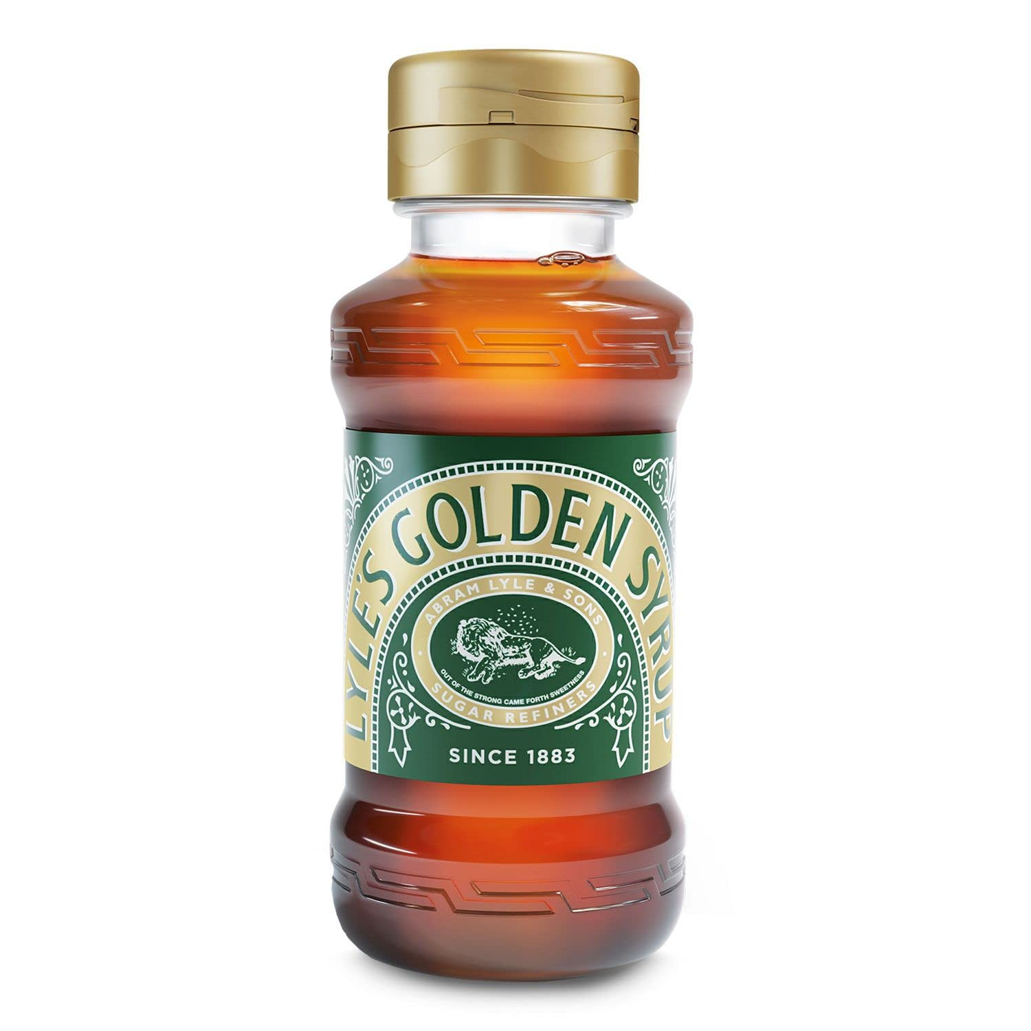 , 11 Oz Bottles, (2 Pack) gallery