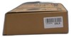 ACDelco Tools G12 Series Arw1207 Lith 12v 1/4 Mini Ratchet gallery