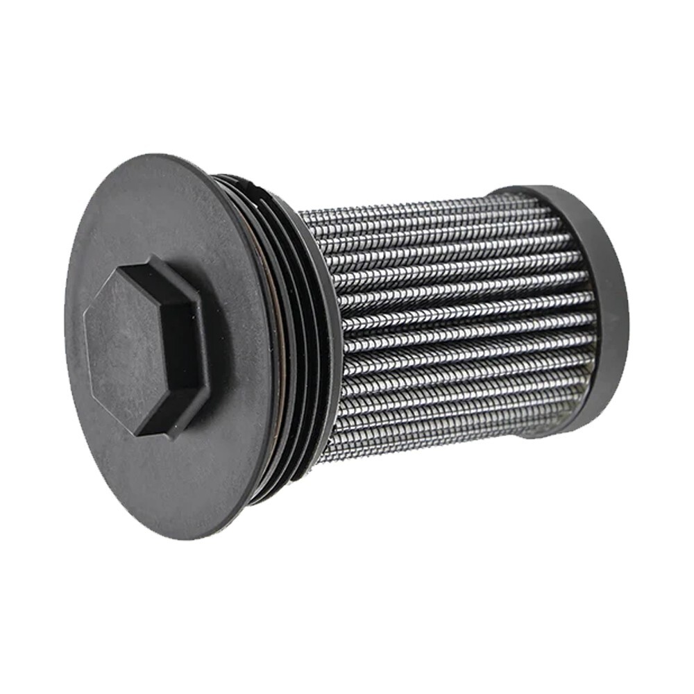 Proven Part Hydraulic Filter For Cub Cadet Ph411135S Fits Spartan 450-0022-00 gallery