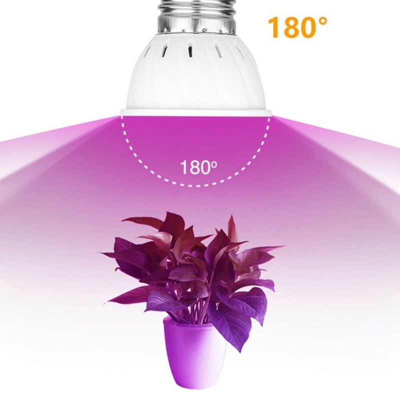 Highly Efficient Grow Light for Tomatoes Chili Eggplant Herbs and More gallery
