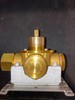 NEW Fantini 1900D291AU Built in Rough 3/4" Volume Control gallery