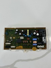 Control Board Green White PCB DC61-01208A 06DC9201310AB5SMF6M1009 Module