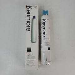 Kenmore 46-9083 Replacement Refrigerator Water Filter