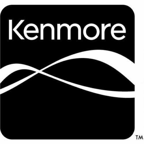 EBR78643401 Kenmore Refrigerator Control Lifetime Warranty Ships Today! gallery