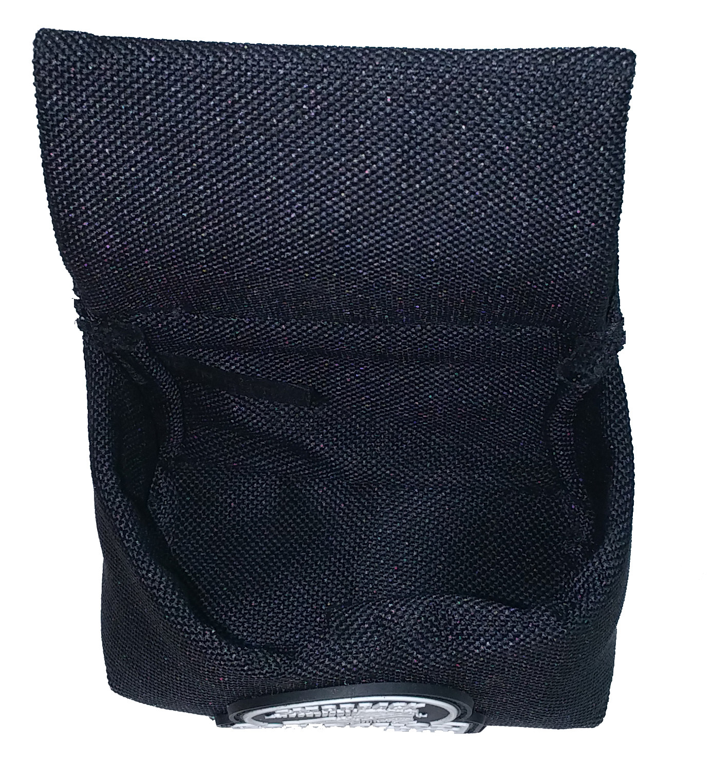 Gatorback B603 Tape Pouch. Add on for Framer / Carpenter / Electrician gallery