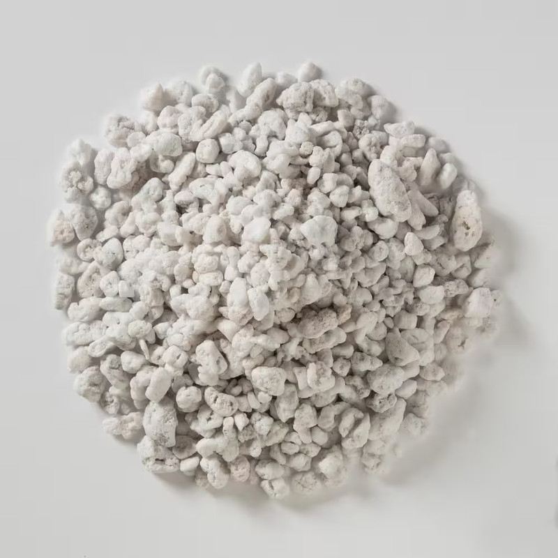 2 cu. ft. Organic Perlite Soil Amendment gallery