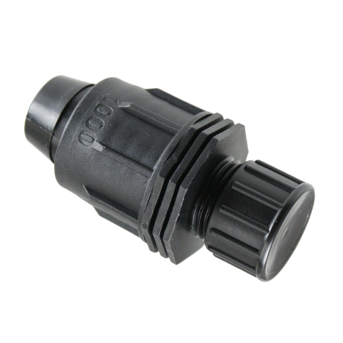 Irritec Perma-Loc Tubing End Cap gallery