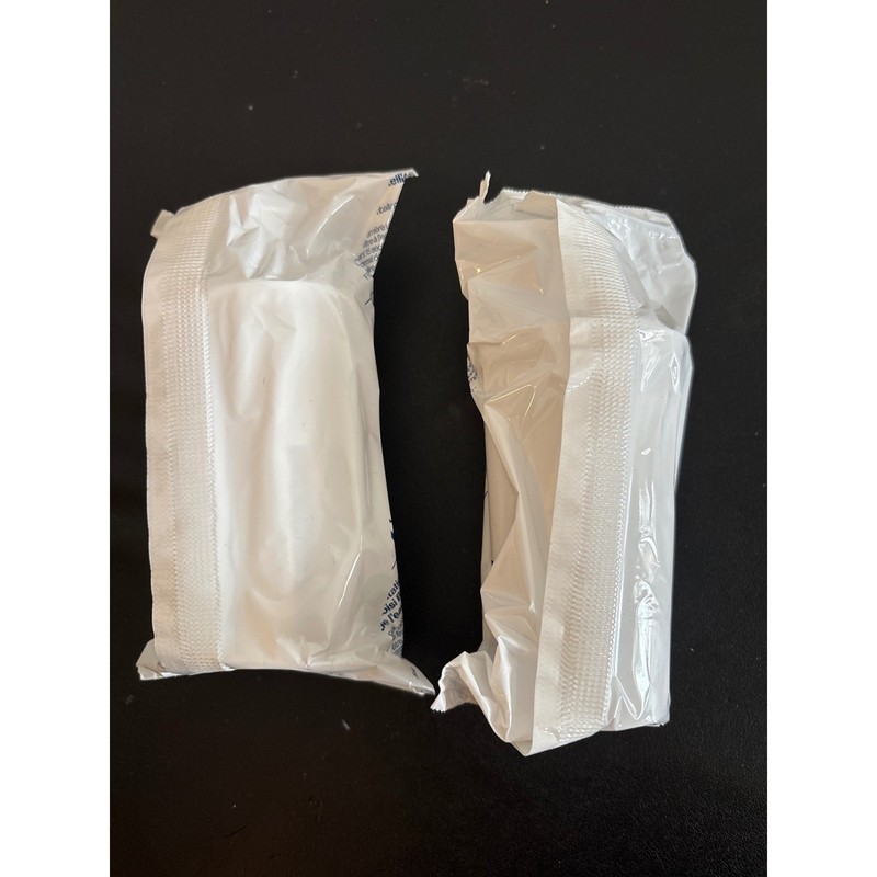 Brita Standard Water Filter Replacement Filters 2 Pack New Sealed gallery
