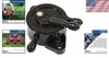 Reliable Replacement Fuel Pump - Fits 15-25 HP Engines gallery