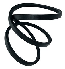 A68 4L700 Belt, 1/2″ Width, 5/16″ Height, 70″ OD Circumference