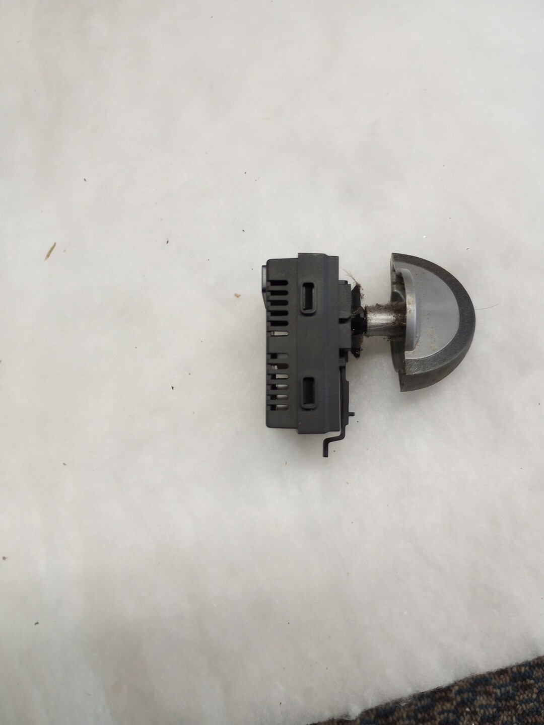 8577786 Temperature Switch. gallery