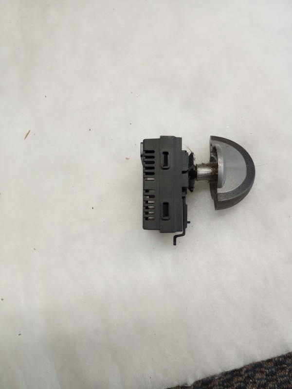 8577786 Temperature Switch. gallery