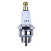 Spark Plug For Stihl 017 018 021 023 025 MS180 MS170 MS210 MS230 MS250 gallery