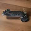Samsung OEM Washer Dispenser Hose DC67-00074A gallery
