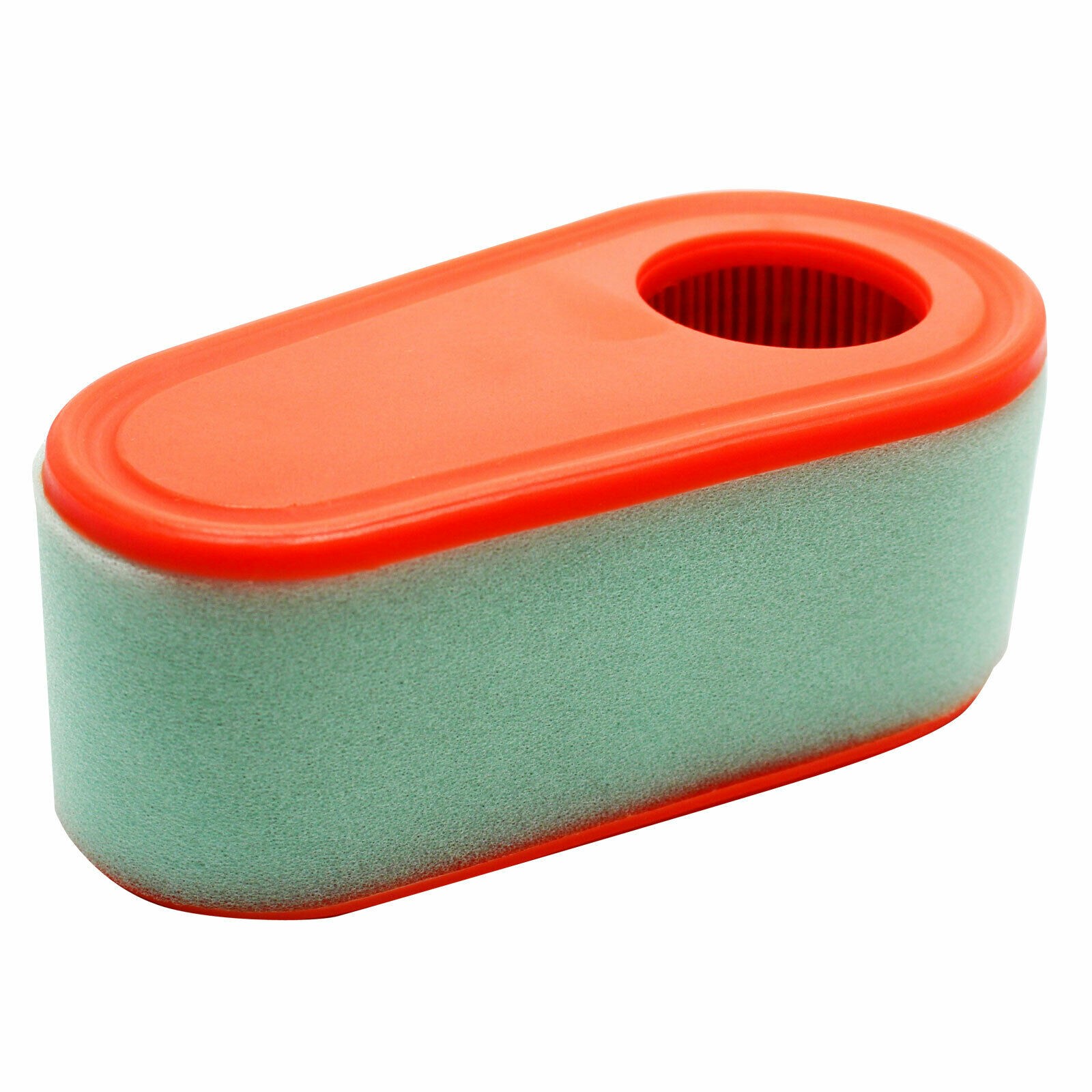 Air Filter Element For Husqvarna HU775BBC 961450014 00 Lawn Mower gallery