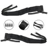 Backpack Blower Harness Strap Kit with 2 Straps Fit For ECHO PB-760LNH PB-770H gallery