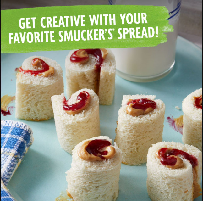 Deliciously Fruity: 8-Pack Smucker's Sugar-Free Apricot Preserves with Splenda gallery
