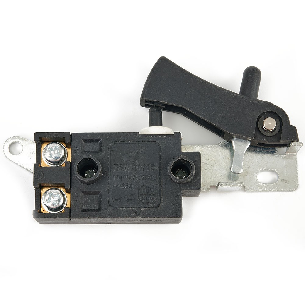 FA2-7orFA2-10 Trigger Switch Used In Electric Hand Drill Or Other Power Tools gallery