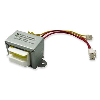 ecox Linear Transformer for AC Indoor Unit TF220-EI41-14.5/35-F1 RoHS EI 41x14.5 gallery