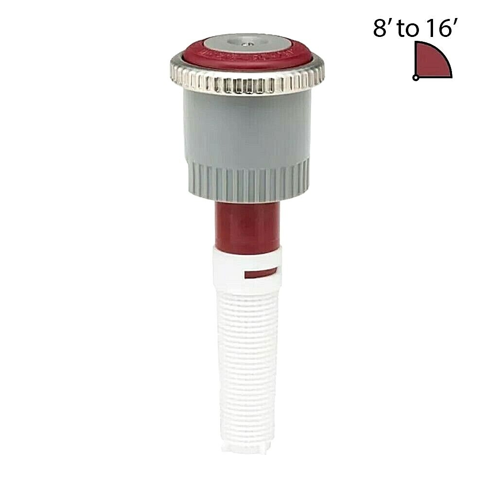 Hunter MP Rotator 90-210 Degree Adjustable Rotary Nozzle 8-16ft | MP815-90 gallery