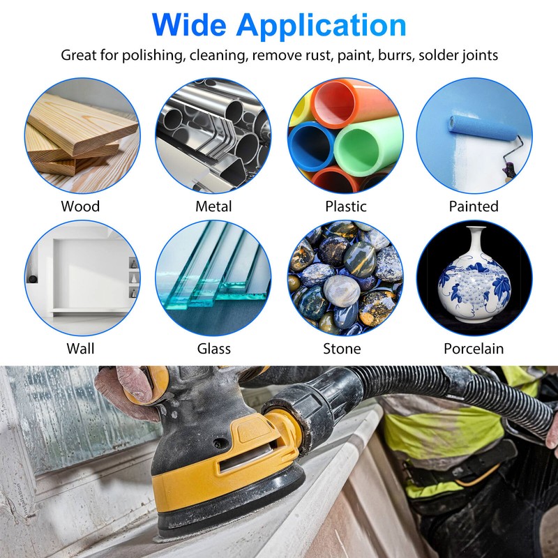 50x Reusable Spring Wire Cable Connectors 28-12AWG Lever Electric Terminal Block gallery