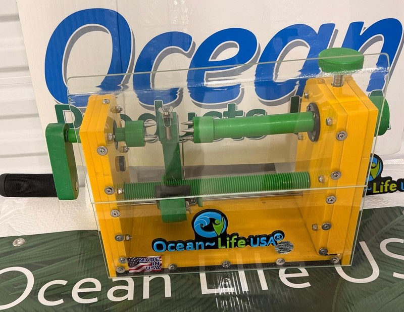 MANGO PEELER MACHINE gallery