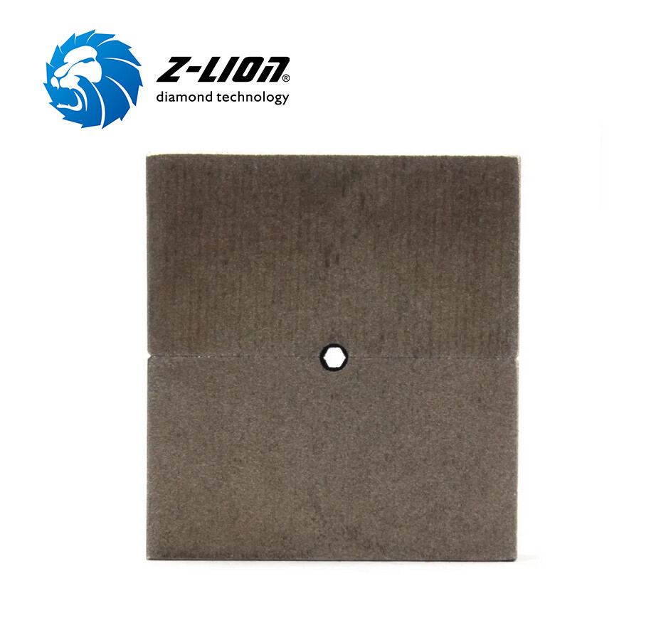 2.2mmDiamond Wire Saw Connectors And Extrusion Molding Module Cutting Saw Joints gallery