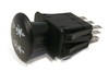 PTO Switch, 8 Terminal for Delta 6201-348, 6201348, 6204-348, 6204348 Lawn Mower gallery