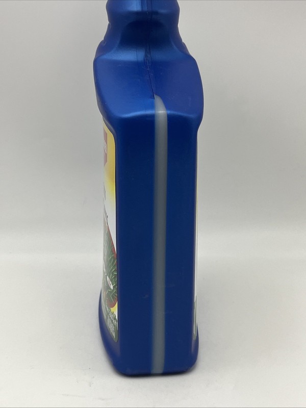 BioAdvanced 704100B Grass Weed Killer Bermudagrass Control for Lawns gallery