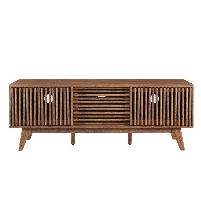 Iterate 59" TV Stand gallery
