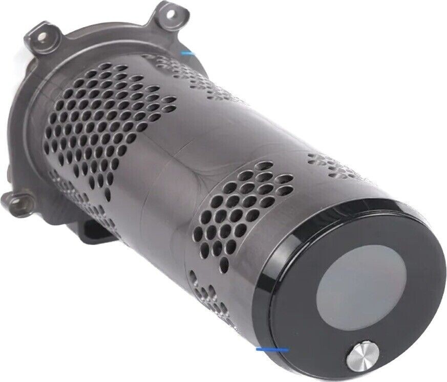 Dyson V11 Torque Drive Vacuum Motor Only Replacement Part Assembly - LCD Screen gallery