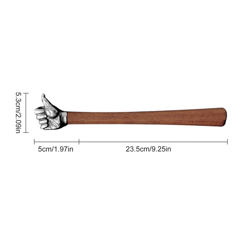 Fist Hammer,Heavy-Duty Professional Hammer with a sturdy stainless steel head gallery