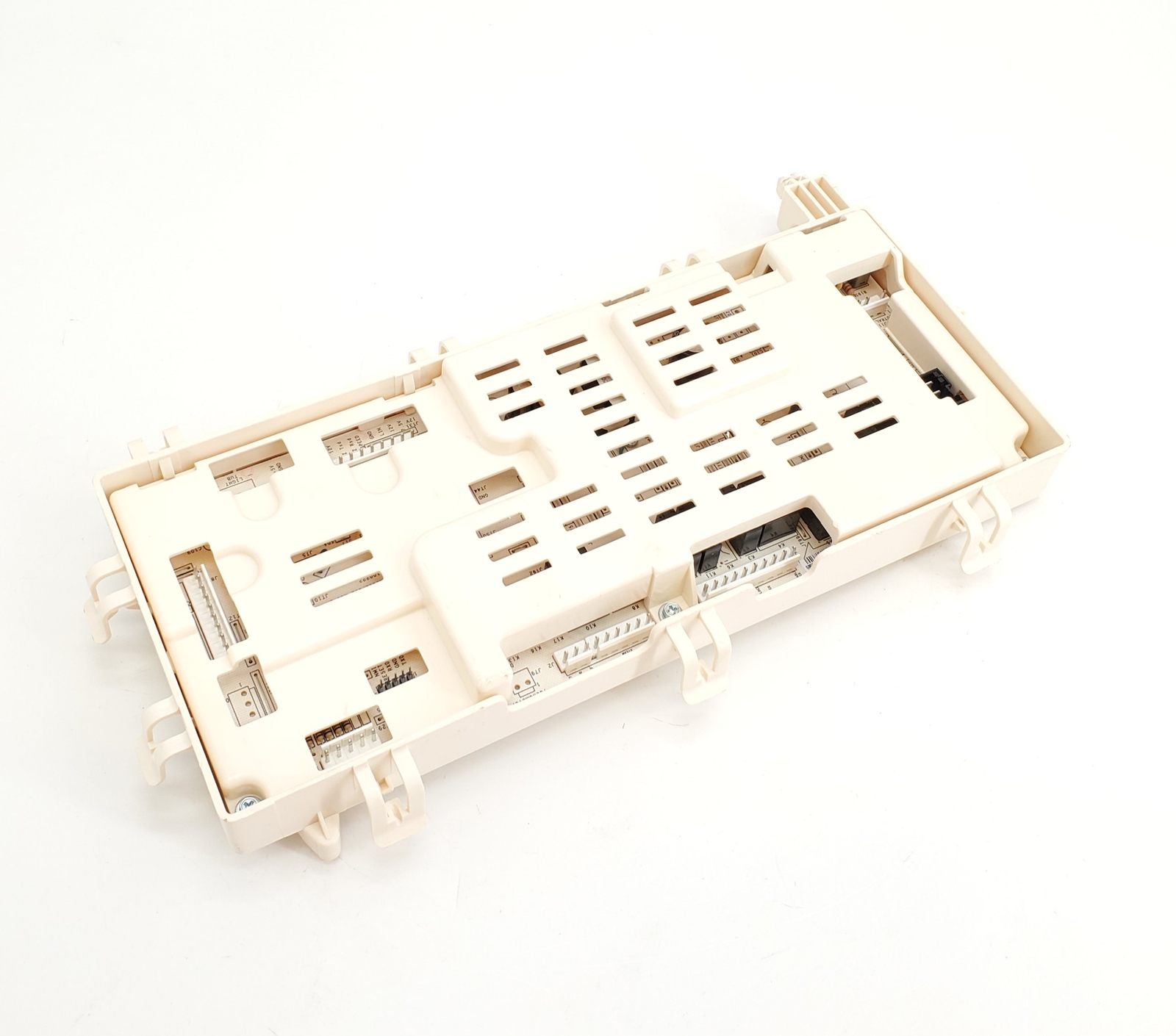 175D6476G007 GE Washer Control Board Lifetime Warranty Ships Today! gallery