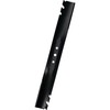 REPLACES TORO MULCHING BLADE 133-8181-03 FOR FITS 10640 10641 3 8" STENS 331-521 gallery