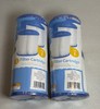 Funsicle Type I Pool Filter Cartridge (4 Pack) Universal New Sealed Free Ship gallery
