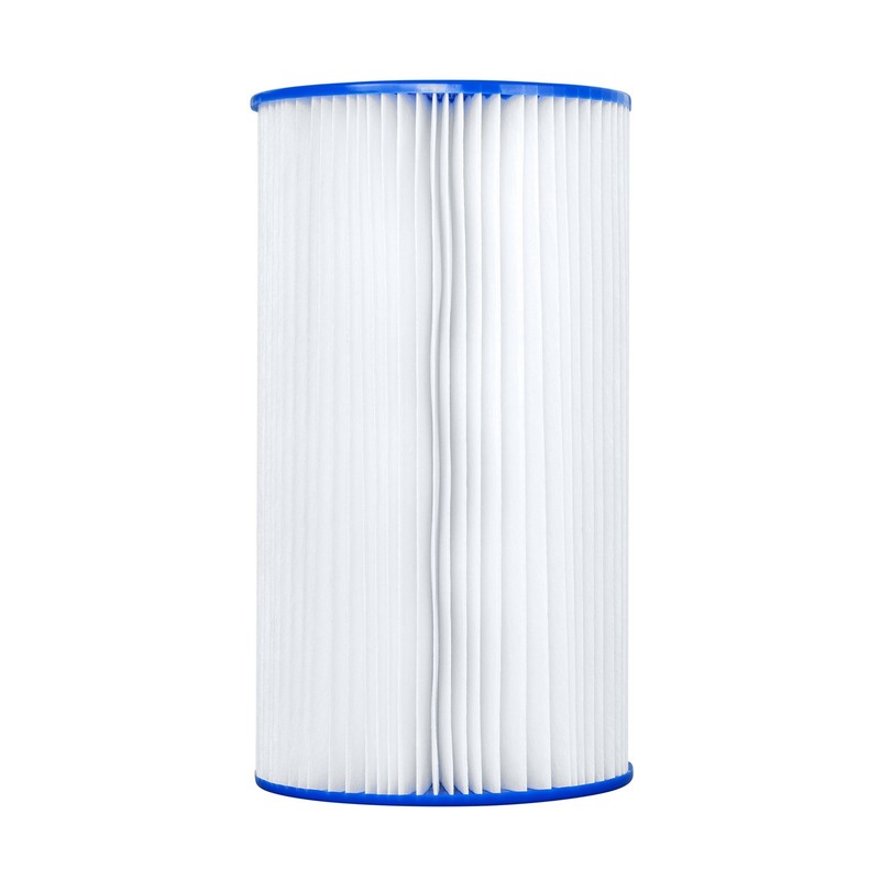 Bestway Flowclear Type IV & B Pool Filter Pump Replacement Cartridge (4 Pack) gallery
