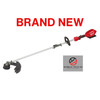 NEW Milwaukee M18 String Trimmer 2825-20ST FUEL 18V 16-Inch QUIK-LOK - Tool Only gallery