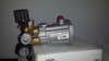 AR Pump RXV25G30DEZ 3000PSI 2.5GPM 3/4" Hollow Shaft gallery