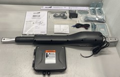 Mighty Mule Automatic Smart Gate Opener MM371W