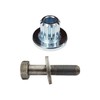 Blade Bolts & Bushings Fits Exmark 109-9220 103-3037 gallery
