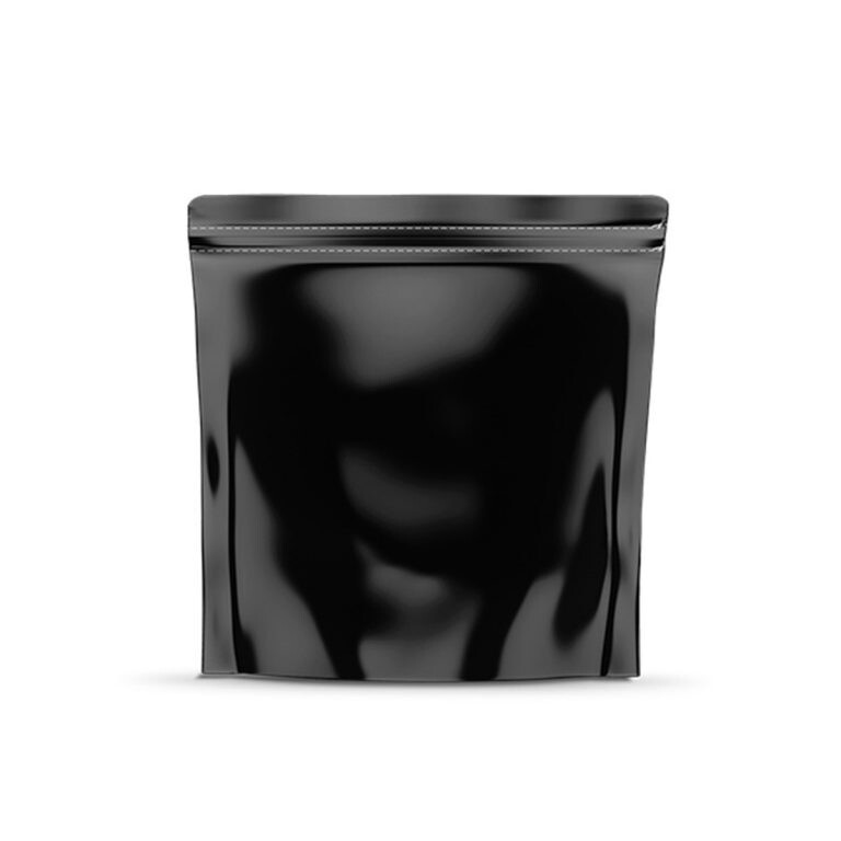 Grove Bags - TerpLoc Curing & Storage Bags - 1/8 Ounce - 30 pack - 3.5 Grams gallery