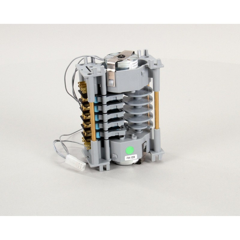 Fagor Commercial Programmer 230V Ac 60Hz 15A 5L 12024202 Genuine OEM G1N gallery