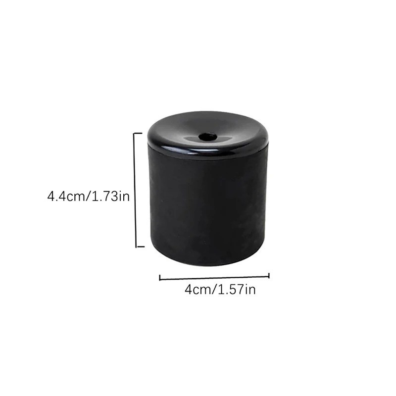 1 Create Farting Sounds Squeeze Toy Fun Fart Pooter Gag Joke Machine Party gallery